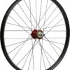 Hope Fortus 26W Pro 4 Rear Wheel 29 '' | Boost 12x148mm | Red -SRAM Shop 10556515ccc279a34e6d3.72477275 1