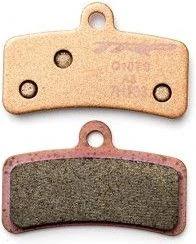 TRP Brake Pads