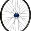 Hope Fortus 26W Pro4 27.5 '' Front Wheel | Boost 15x110mm | Blue -SRAM Shop 10827265d36c78c9a4998.18374808
