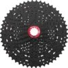 Sunrace 12v CS-MZ91 XD MTB Cassette Black -SRAM Shop 11388965d03b091ed0328.59822278