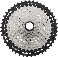 SRAM Shop -SRAM Shop 11573645d15c198c06980.20763528