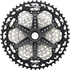 Cassette Shimano XT CS-M8100-12 Speeds -SRAM Shop 11573645d15c19ce078b9.62759331