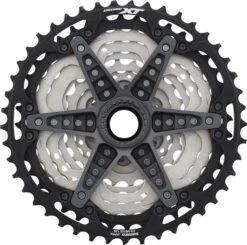 Cassette Shimano XT CS-M8100-12 Speeds -SRAM Shop 11573645d15c1a018ca97.32903033