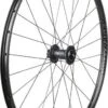 Bontrager Kovee Comp Tubeless Ready 29 110mm Front Wheel Black 1 Bontrager Kovee Comp Tubeless Ready 29 110mm Front Wheel Black -SRAM Shop 11800885e85fb24d1b363.39863121