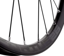 SRAM Shop -SRAM Shop 11805625d4a7c55b99543.79872387