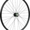 Hope Fortus 23W Pro 4 Rear Wheel 29 '' | Boost 12x148mm | Black -SRAM Shop 11809585d36d21ce807d2.37592555