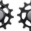 Pair Of Shimano XT RD-M8100 12V Rollers -SRAM Shop 12178145d6fc504625470.10225389