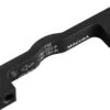 Magura QM45 PM To PM Mount Adapter (Av-220 / Ar-180mm) -SRAM Shop 12749735dd7f865b2ffa8.47426410