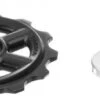 Shimano Altus / Acera 7 / 8V RD-M310 Mocking Rollers 1 Shimano Altus / Acera 7 / 8V RD-M310 Mocking Rollers -SRAM Shop 13019045dd3c0a4482be6.09743479