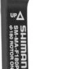 Shimano SM-MA-F180 Adapter IS - PM Mounting (Av 180mm) -SRAM Shop 13129335e31869de498c0.88597431