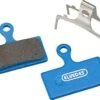 Pair Of Shimano Elvedes Organic Brake Pads BRM666 BRM785 BRM985 BRM988 1 Pair Of Shimano Elvedes Organic Brake Pads BRM666 BRM785 BRM985 BRM988 -SRAM Shop 14741345e660adf03fbb5.88062696