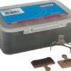 Elvedes 10 Pairs Of Shimano M785 M985 Elvedic Metal Brake Pads -SRAM Shop 14741415e66129f39d1c9.17649784