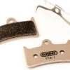 Pair Of Elvedes Mechanical Brake Pads For Hope V4 -SRAM Shop 14742075e62603848b094.07099661