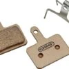 Pair Of Shimano Elvedes Metallic Brake Pads M375 M415 M495 M515 1 Pair Of Shimano Elvedes Metallic Brake Pads M375 M415 M495 M515 -SRAM Shop 14742205e678105670144.21578643