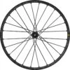 Mavic Deemax Pro 27.5 '' Front Wheel | Boost 15x110mm | Sam Hill Limited Edition -SRAM Shop 14809645e908cef353119.87578823
