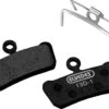 ELVEDES METAL / CARBON SRAM Guide / Avid XO Trail Brake Pads -SRAM Shop 15041165e9952d3095249.56204138