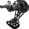 Rear Derailleur Shimano Deore RD-M5100-SGS 11V 1 Rear Derailleur Shimano Deore RD-M5100-SGS 11V -SRAM Shop 15183065efdfc4c9d61b1.66653412
