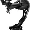 Rear Derailleur Shimano Alivio RD-M3100-SGS 9V -SRAM Shop 15183195efdfeab6658c9.47277053