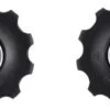 Shimano Deore T6000 Rollers Pair -SRAM Shop 15274115ecfdd547458a4.29958003