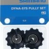Pair Of Shimano SLX M663 10V Rollers -SRAM Shop 15274205e99cf2b7fd9b6.84230992