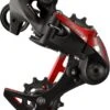 Sram X01 DH X-Horizon Rear Derailleur 7 Speed Red -SRAM Shop 15410465e95714f25c0f1.81491244
