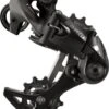 Sram X01 DH X-Horizon Rear Derailleur 7 Speed Black 2 Sram X01 DH X-Horizon Rear Derailleur 7 Speed Black -SRAM Shop 15412015e957c858deb59.20258224