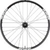 Rear Wheel Spank Spike Race 33 Sram XD 150x12mm With Adapter 157x12mm / Tubeless Ready / 32 Holes 27.5 '' Black 1 Rear Wheel Spank Spike Race 33 Sram XD 150x12mm With Adapter 157x12mm / Tubeless Ready / 32 Holes 27.5 '' Black -SRAM Shop 15797725eba644b5fb5c3.91746790