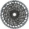 Cassette Sram GX Eagle XG-1275 Eagle 10-52 Teeth 12V -SRAM Shop 16014045eeb4172e27e35.74054552