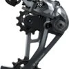 Rear Derailleur Sram X01 Eagle 12V (Max 52 Teeth) Lunar Gray -SRAM Shop 16014275ee9e75a64fee5.08540192