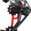 Rear Derailleur Sram X01 Eagle 12V (Max 52 Teeth) Red -SRAM Shop 16014315ee9ed065936c6.45701104