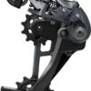 Rear Derailleur Sram XX1 Eagle 12V (Max 52 Teeth) Lunar Gray -SRAM Shop 16014425ee9e0984856e4.21269795