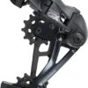 Rear Derailleur Sram GX Eagle 12V (Max 52 Teeth) Lunar Gray -SRAM Shop 16014535ee9f07e0c0489.73028841