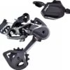 Rear Derailleur Kit + Shifter TRP G-Spec TR12 Black / Silver -SRAM Shop 161671160473406a33f29.08824509