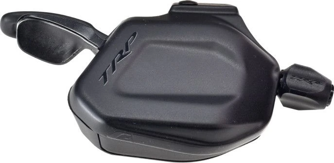 TRP G-Spec DH7 Rear Derailleur + Shifter Kit Black 5 TRP G-Spec DH7 Rear Derailleur + Shifter Kit Black - Image 3