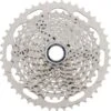 Shimano Deore M4100 CS-M4100-10 10V Cassette -SRAM Shop 16174455efdf76f7468c2.88345983