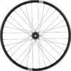 Crankbrothers Synthesis Enduro 27.5 '' Front Wheel | Boost 15x110mm | 6 Holes -SRAM Shop 16332595f8081b3e474e1.97196122