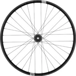 Crankbrothers Synthesis Enduro 27.5 '' Front Wheel | Boost 15x110mm | 6 Holes