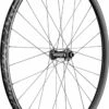 Dt-swiss DT Swiss XM 1700 Spline 29 '' 30mm Front Wheel | Boost 15x110mm | Centerlock