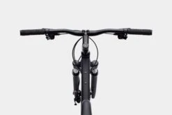 Cannondale Quick CX 4 MicroShift 7V 700 Mm Black -SRAM Shop 17474645f3d3067661eb6.27849398