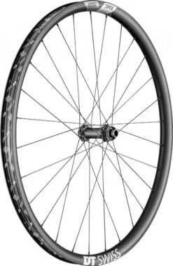 Dt-swiss DT Swiss XMC 1501 Spline 29 '' 25mm Front Wheel | Boost 15x110mm | Centerlock