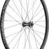 Dt-swiss DT Swiss EX 1700 Spline 27.5 '' 30mm Front Wheel | Boost 15x110mm | 6 Holes -SRAM Shop 18197675f8873ae6c78b0.87299516 1