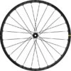 Mavic Crossmax SL S 29 '' Front Wheel | Boost 15x110 Mm | Centerlock 2021 -SRAM Shop 18218115fb3a028972a64.87040235