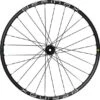 Mavic E-Deemax S 35 27.5 '' Front Wheel | Boost 15x110mm | 6 Holes 2021 -SRAM Shop 18219525fd877c2d0f0a1.43667550