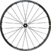 Mavic Crossmax XL S 29 '' Front Wheel | Boost 15x110mm | 6 Holes 2021 -SRAM Shop 18219985fb3e04b0d5ba7.50191643