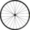 Mavic Crossmax XL 29 '' Front Wheel | Boost 15x110mm | Centerlock 2021 -SRAM Shop 18222545fb4e4c5e57c00.08248548