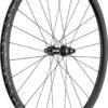 Dt-swiss DT Swiss XRC 1200 Spline 29 '' 25mm Rear Wheel | Boost 12x148mm | Centerlock 2 Dt-swiss DT Swiss XRC 1200 Spline 29 '' 25mm Rear Wheel | Boost 12x148mm | Centerlock -SRAM Shop 18230375f86f9ebdd7e45.59910507