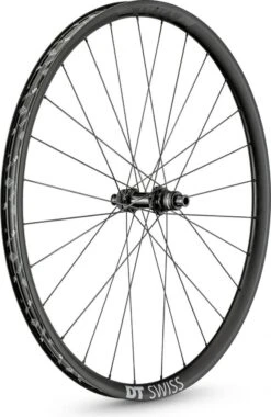 Dt-swiss DT Swiss XRC 1200 Spline 29 '' 25mm Rear Wheel | Boost 12x148mm | Centerlock