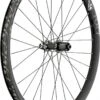 Dt-swiss DT Swiss HXC 1200 Spline 27.5 '' 30mm Rear Wheel | Boost 12x148mm | 6 Holes 2 Dt-swiss DT Swiss HXC 1200 Spline 27.5 '' 30mm Rear Wheel | Boost 12x148mm | 6 Holes -SRAM Shop 18231635f8715a11753d7.72575850