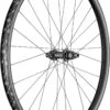Dt-swiss DT Swiss XMC 1501 Spline 27.5 '' 30mm Rear Wheel | Boost 12x148mm | Centerlock 1 Dt-swiss DT Swiss XMC 1501 Spline 27.5 '' 30mm Rear Wheel | Boost 12x148mm | Centerlock -SRAM Shop 18234925f8734c3d85223.92696852