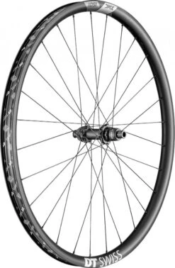 Dt-swiss DT Swiss XMC 1501 Spline 27.5 '' 30mm Rear Wheel | Boost 12x148mm | Centerlock